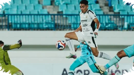 Tiga Laga Tersisa PSS Sleman, Persiku Kudus Menentukan Arah Promosi Liga 1