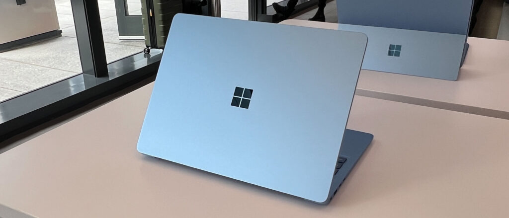 Harga Surface Naik Lagi, Biaya RAM AI Menekan Microsoft dengan Keras