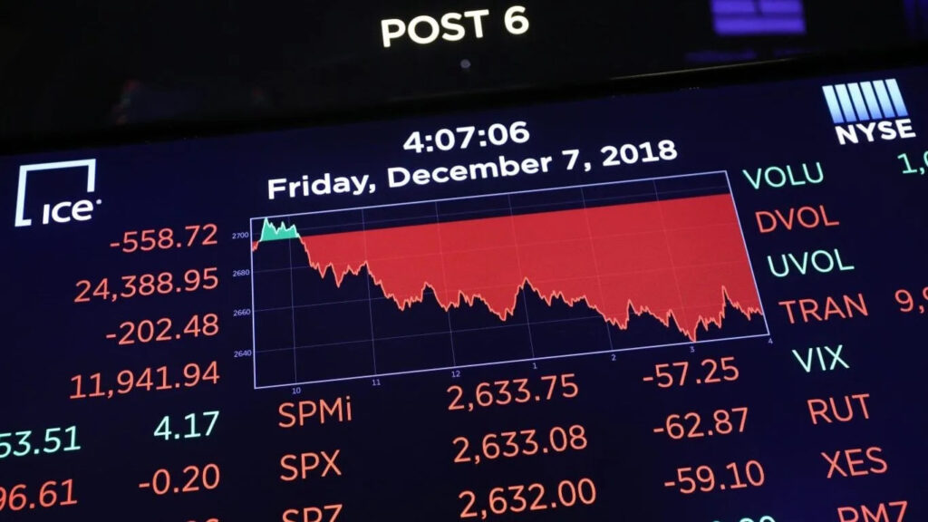 CYBR Naik 354 Persen Setahun, Stock Split Dan Kontrak Rp 1 Triliun Jadi Pendorong Utama