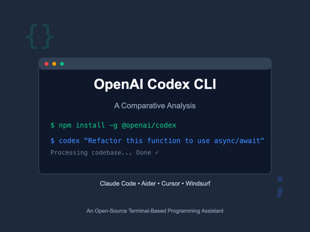 India Masuk Lima Besar Pengguna Penalaran AI, Codex Melonjak Empat Kali Lipat Dalam Dua Pekan