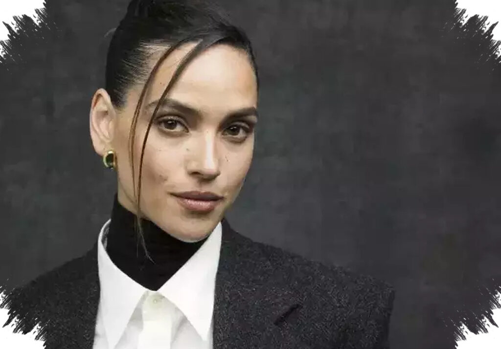 Adria Arjona Jadi Maxima di Man of Tomorrow, Superman dan Lex Luthor Hadapi Brainiac