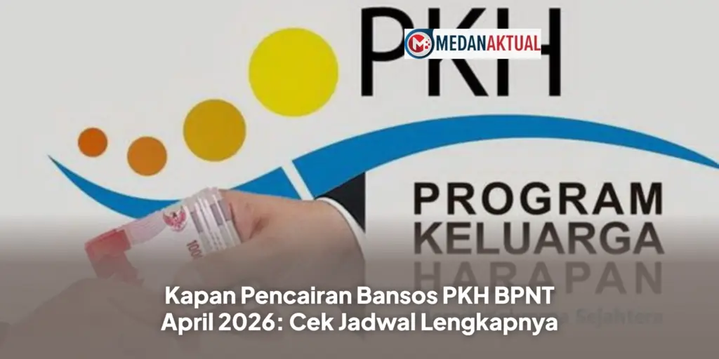 Bantuan PKH Dan BPNT Dikebut Lewat Pembaruan DTSEN, Penempatan Penerima Makin Presisi
