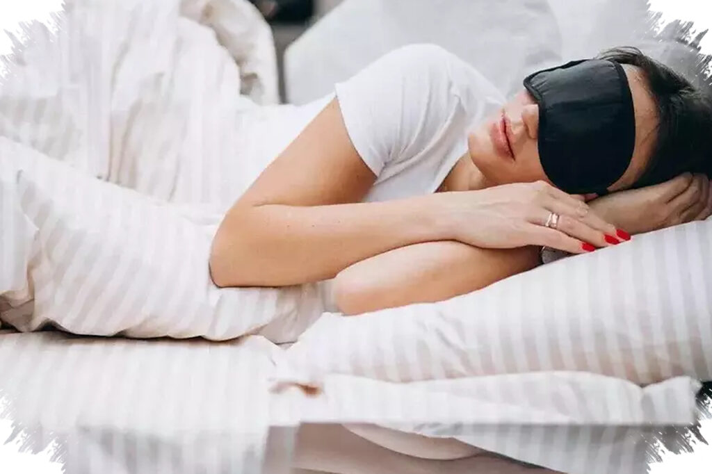 Tidur Nyenyak 7–8 Jam, Otak Lebih Bersih dan Risiko Alzheimer Turun