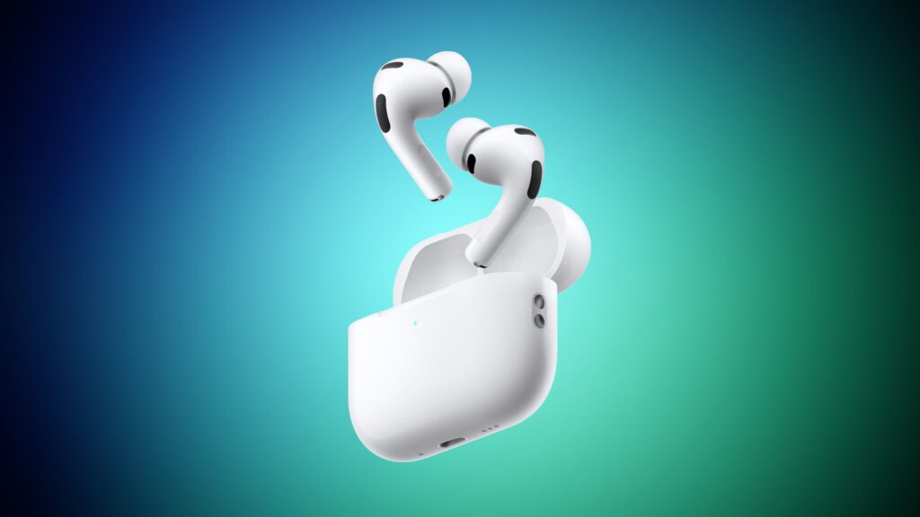 Harga AirPods Pro 3 Turun Lagi Ke $199,99, Pengguna Apple Punya Alasan Bergerak Cepat