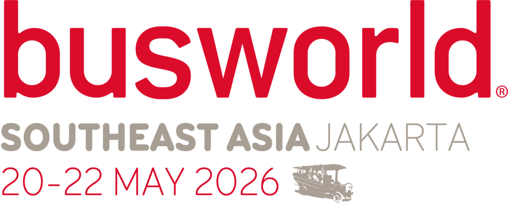 Karoseri Indonesia Hadapi Panggung Regional di Busworld SEA 2026 Jakarta, Inovasi dan Keselamatan Disorot
