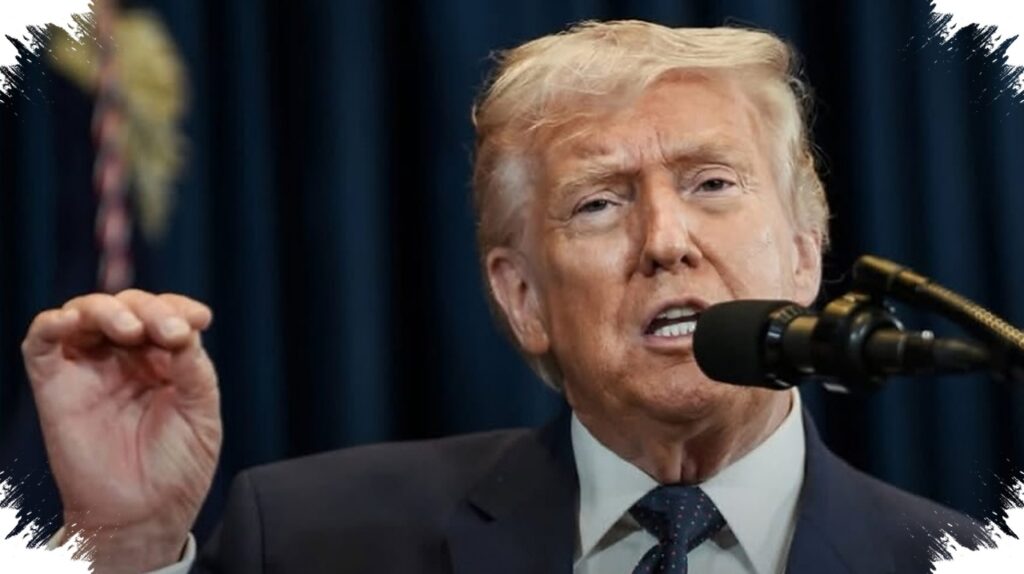 Selat Hormuz Masih Membara, Iran Tahan Delegasi ke Pakistan Saat Trump Pasang Ancaman