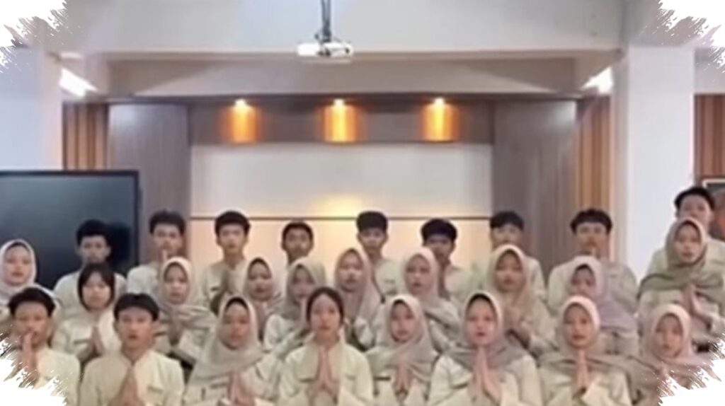 FSGI Soroti Sanksi 19 Hari Siswa Purwakarta, Hak Belajar dan Ancaman Tak Naik Kelas Dipertanyakan