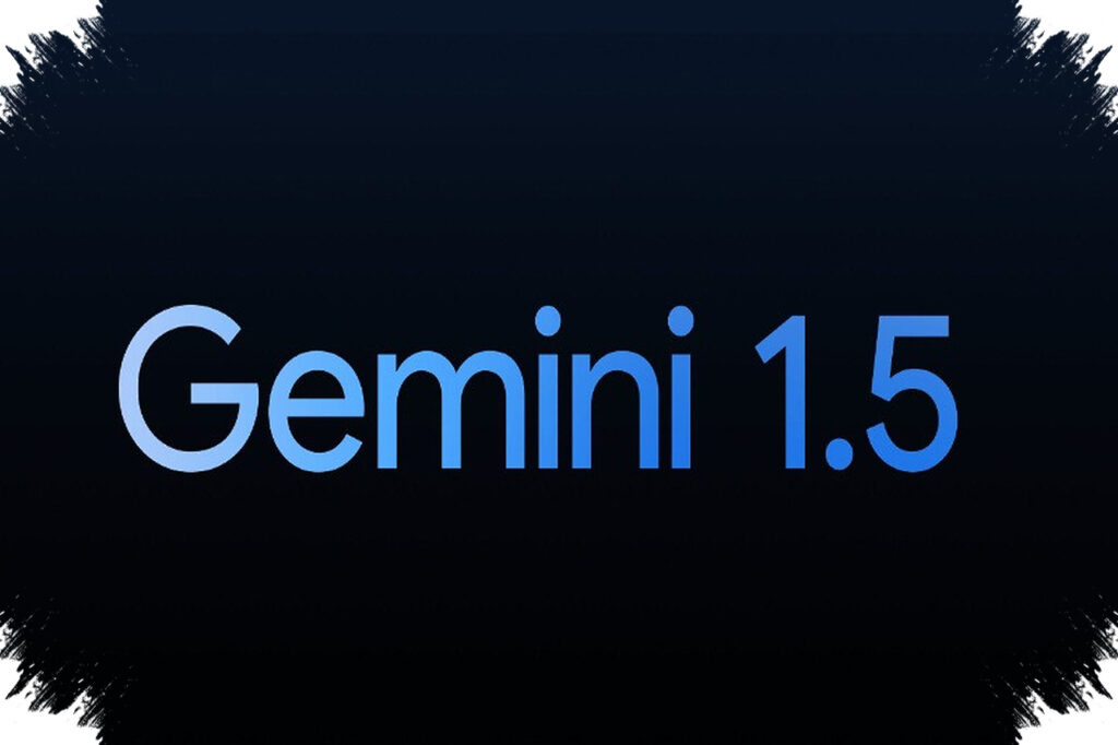 Gemini Hadir Di Windows, Pencarian File, Aplikasi, Dan Web Kini Lebih Terpusat