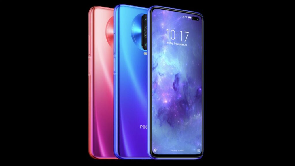 Xiaomi, Redmi, dan Poco Punya Rentang Harga Sangat Lebar, Dari Rp 1 Jutaan Sampai Kelas Atas