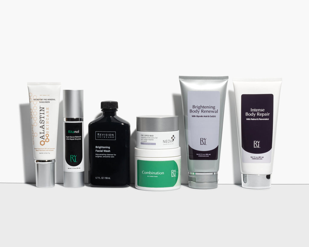 6 Sabun Cuci Muka Pencerah untuk Wajah Kusam, Harga Mulai Rp25 Ribuan
