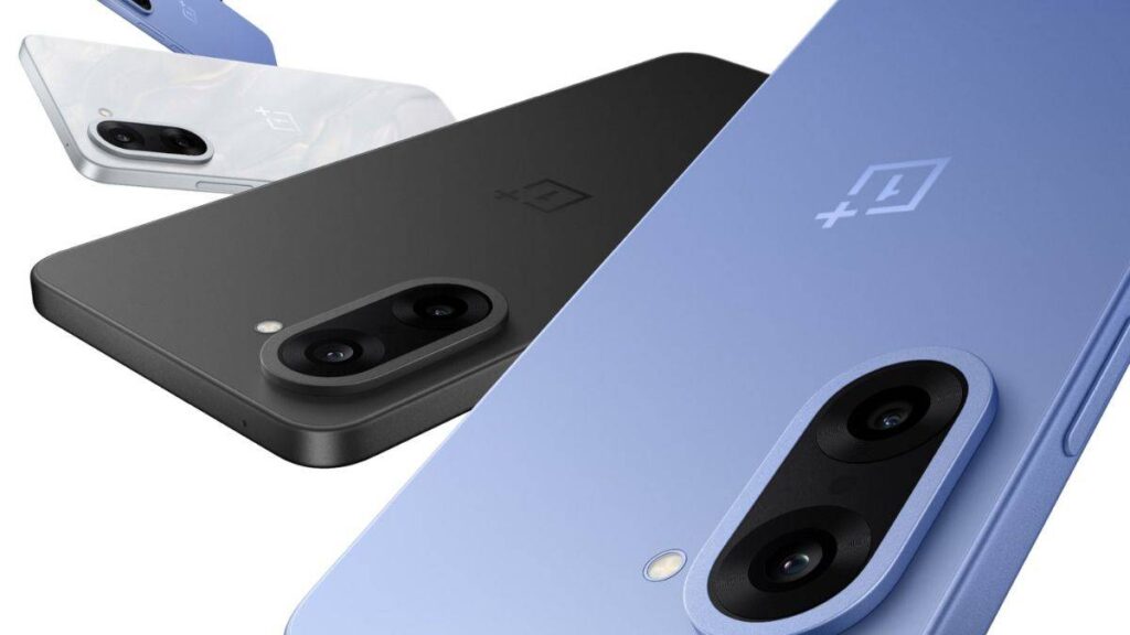 Dimensity 7400 Mencuat di Geekbench, OnePlus Nord CE 6 Lite Makin Dekat Meluncur