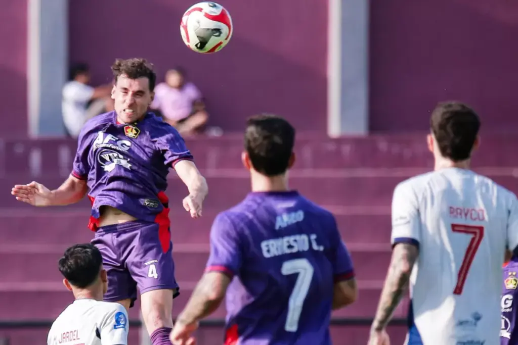 Persik Kediri Hentikan Rentetan Kekalahan, Sundulan Jon Toral Taklukkan Persita 1-0 di Brawijaya