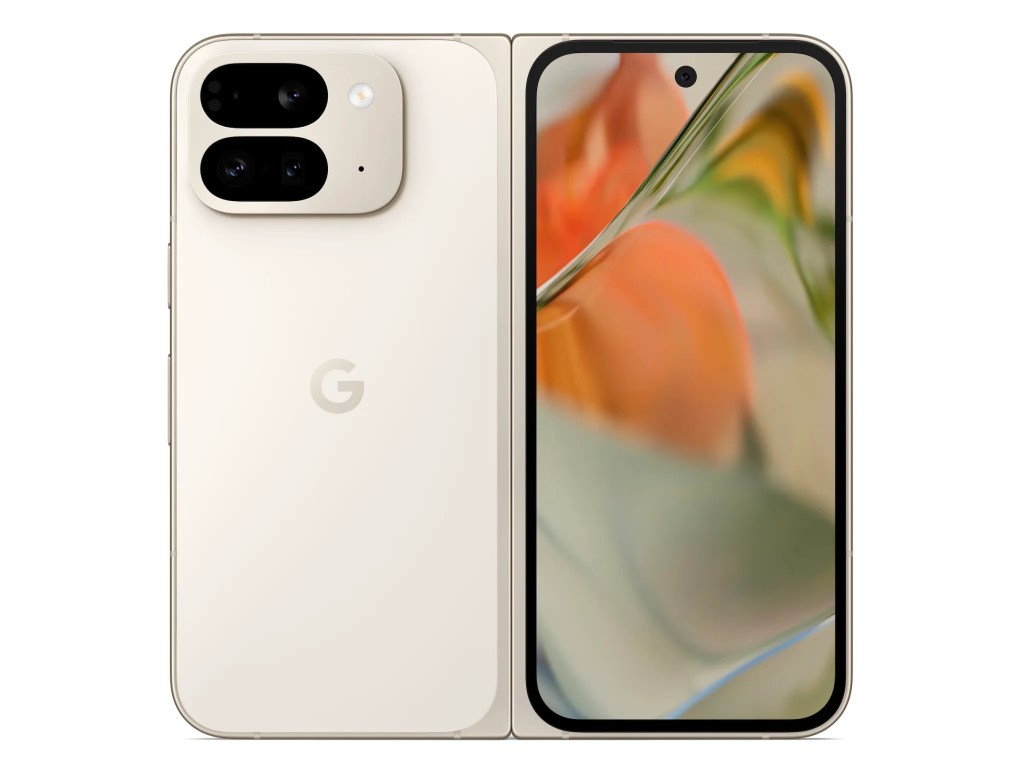 Harga Google Pixel 9 Turun 30 Persen, Flagship AI Ini Kini Dimulai Rp8,7 Juta di Indonesia