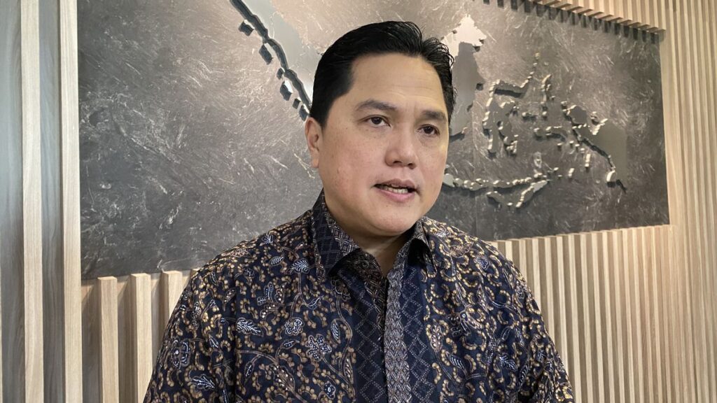 Mufti Anam Kecam Harga BBM Nonsubsidi Naik Mendadak, Rakyat Terpukul Lagi