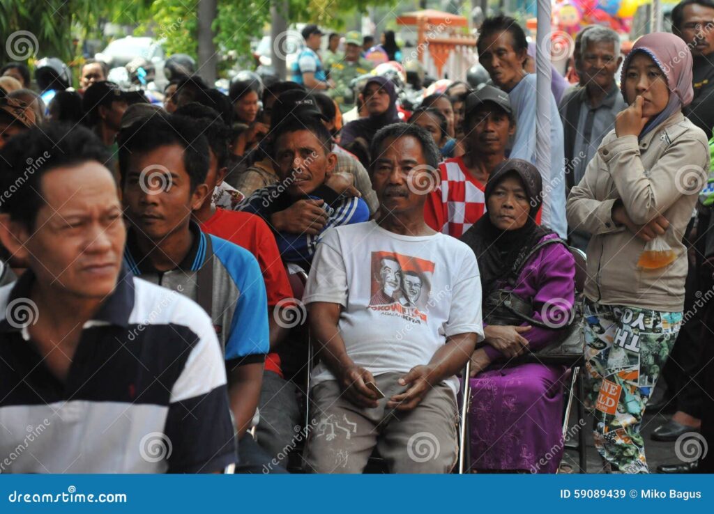 Pencairan BPNT April 2026 Sudah Dimulai, KPM Berpeluang Terima Rp600.000 Lebih Cepat