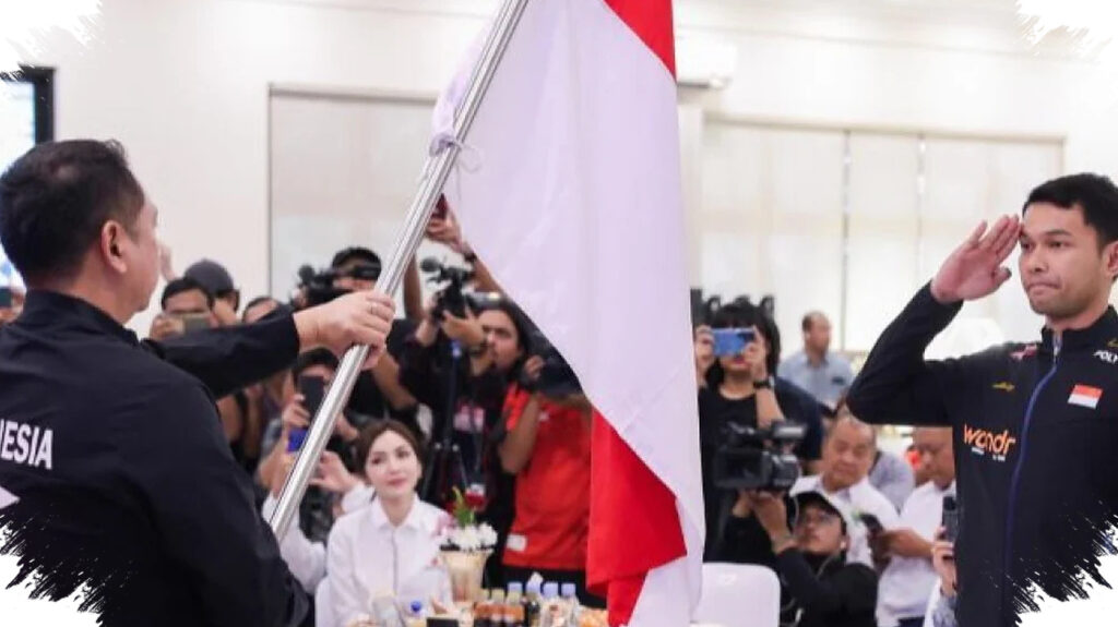 Tim Indonesia Hadapi Jadwal Padat Di Denmark, Misi Mengejar Thomas Dan Uber Yang Terlepas