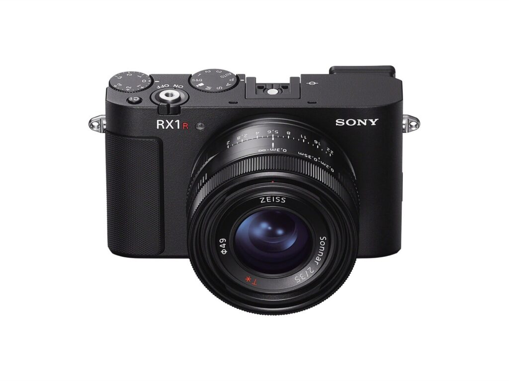 Sony Atau Leica Di Smartphone Premium, Detail, Video, Dan Karakter Foto Dipertaruhkan