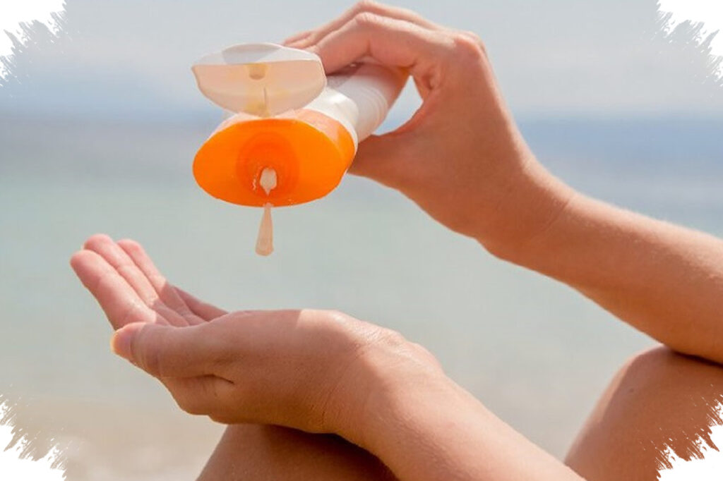 Kulit Masih Tampak Kusam Meski Pakai Sunscreen, Dokter Ungkap 5 Kekeliruan yang Sering Dilakukan