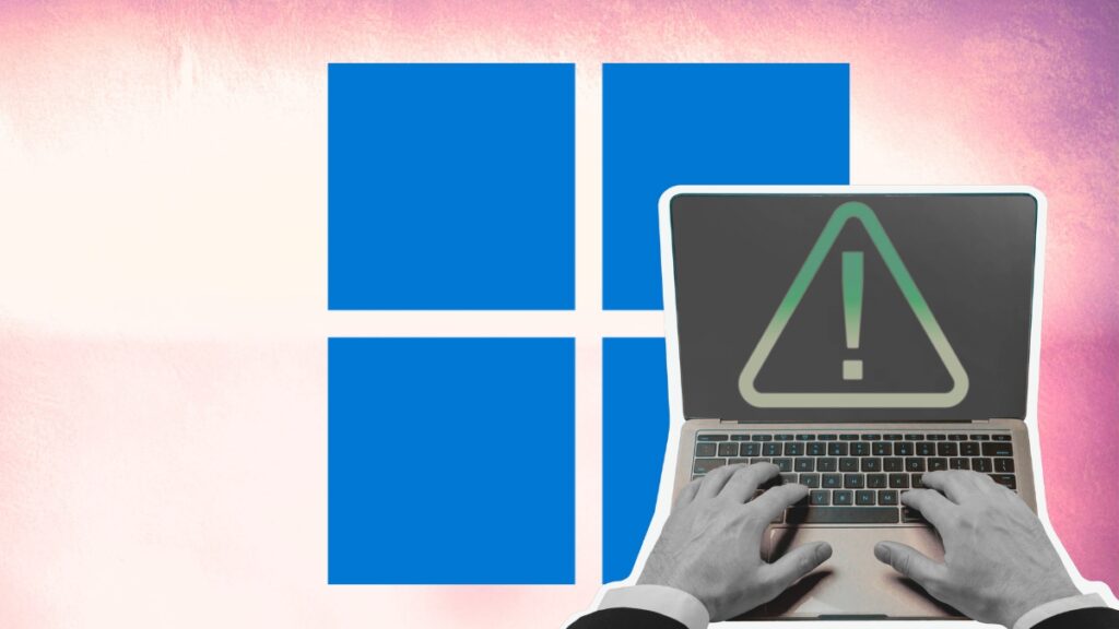 Penyamaran Pembaruan Windows Menjebak Pengguna, Malware Pencuri Kata Sandi Sulit Dideteksi