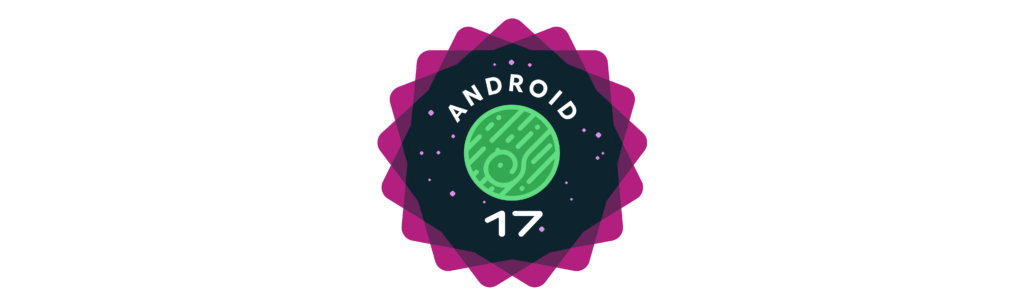Akses Jaringan Lokal Dipersempit Di Android 17 Beta 4, Aplikasi Boros RAM Ikut Ditekan