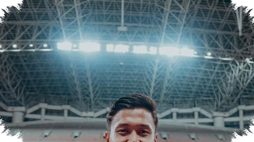 Dony Tri Pamungkas Kembali Sabet Pemain Muda Terbaik, Soliditas Persija Di Lini Belakang Makin Terlihat