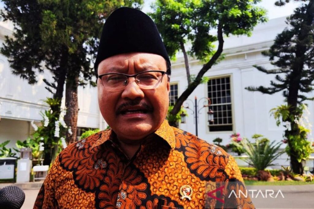 Pembaruan DTSEN Mempercepat PKH dan BPNT April 2026, Cek Nama Penerima Secara Daring