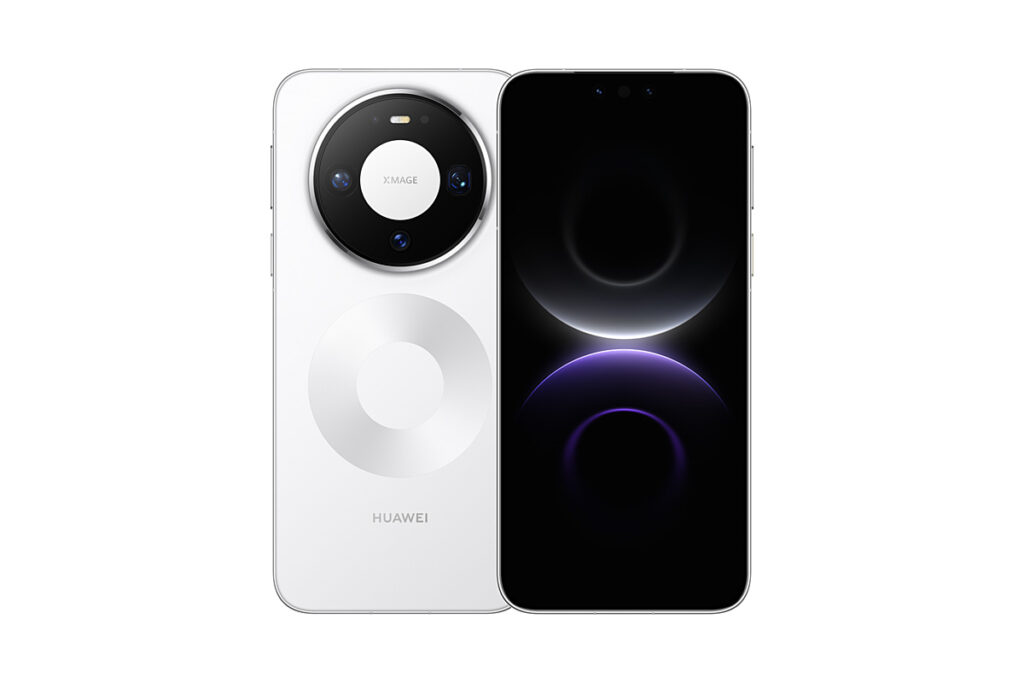 Huawei Mate 80 Pro Hadir Lagi di Indonesia, Kamera 50MP dan AI Lengkap di Harga Rp16,9 Juta