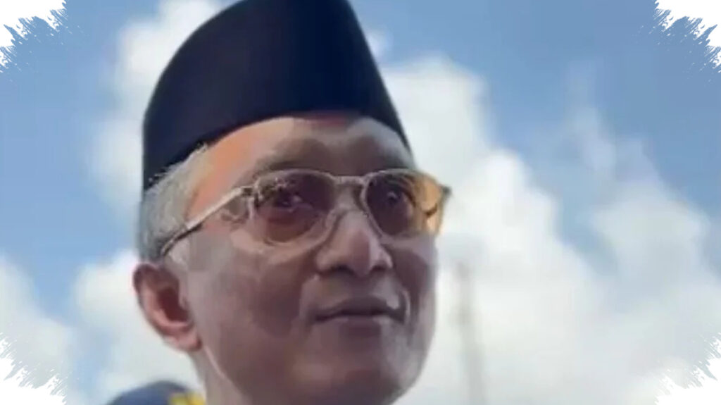 Pemerintah Kejar Aturan Asbuton, Impor Aspal Ditargetkan Susut Sepertiga