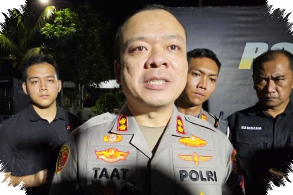 Stadion Kanjuruhan Dinilai Layak, Izin Derbi Arema-Persebaya Masih Menunggu Kajian Polisi