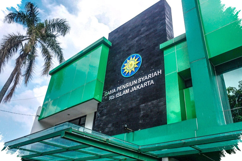 Tim Likuidator Ambil Alih Dapersi, OJK Resmi Akhiri Status Dana Pensiun Syariah