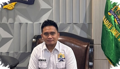 Kadin Jabar Kantongi SK Resmi, Rapimprov Segera Digelar dan Atribut Organisasi Ditertibkan
