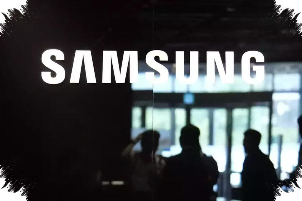 Distribusi Samsung Display di China Tersendat, Stok Tersisa Kini Jadi Tumpuan Penjualan
