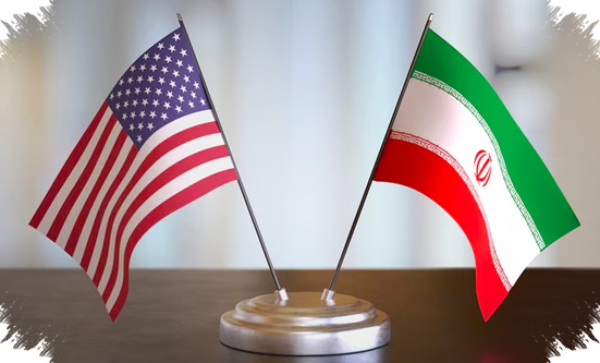 Selat Hormuz Memanas Saat Diplomasi Iran-AS Buntu, Ancaman Konfrontasi Kian Dekat