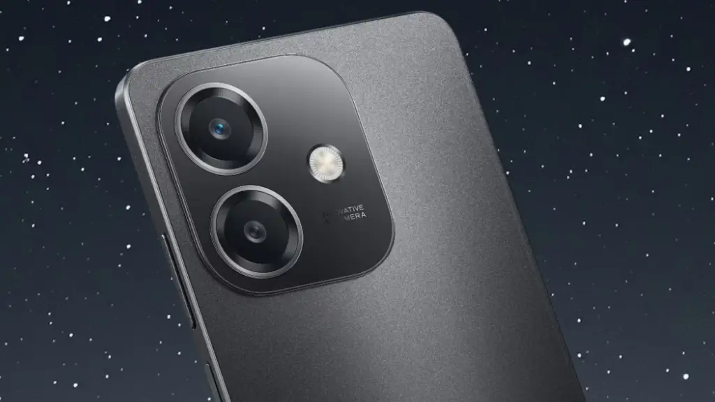 Opsi Oppo Snapdragon Rp 1 Jutaan untuk Harian, Kencang, Adem, dan Tetap Masuk Akal