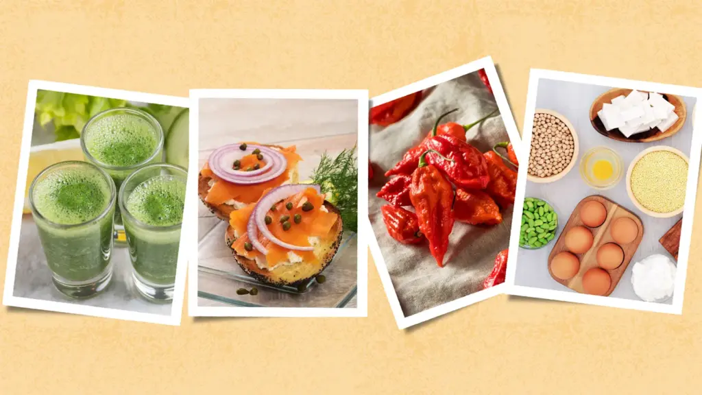 Label Sehat Tak Jaminan Aman, 7 Produk Ini Ternyata Bisa Mengandung Pemanis Buatan