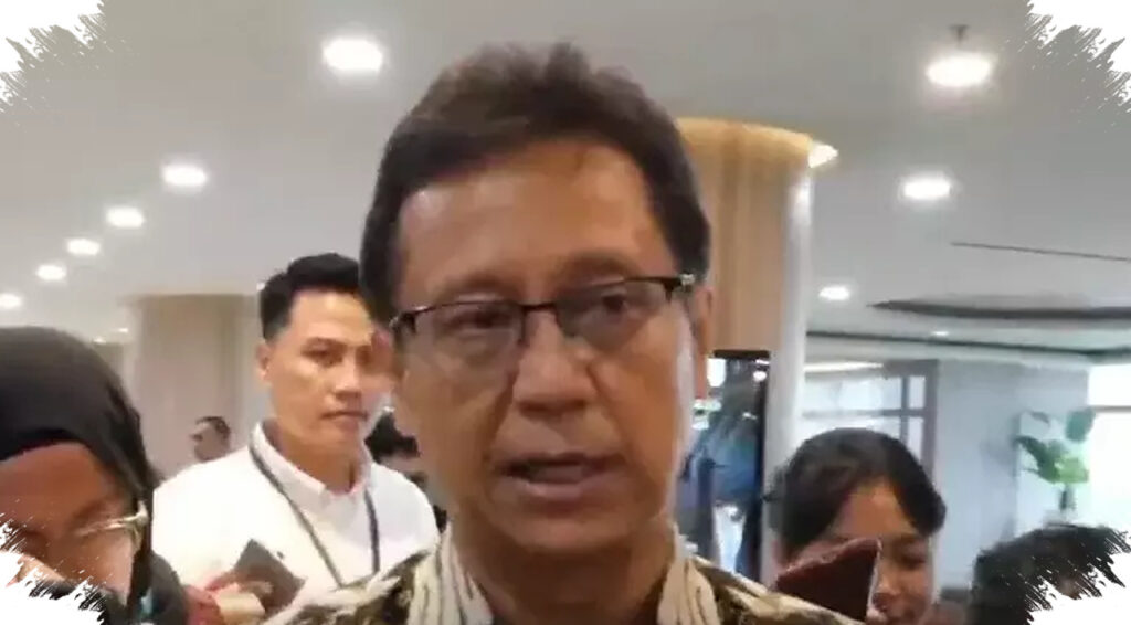 Menkes Beberkan 10 Persen Subsidi BPJS Tak Tepat Sasaran, 159,1 Juta Peserta Tersentuh Bantuan