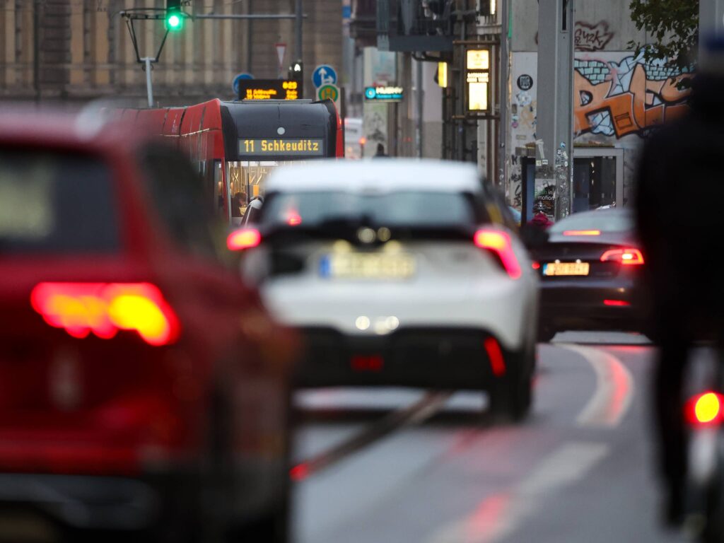 Tiga City Car Matic Rp60 Jutaan yang Tetap Nyaman Buat Macet 2026, Irit dan Praktis Dipakai Harian