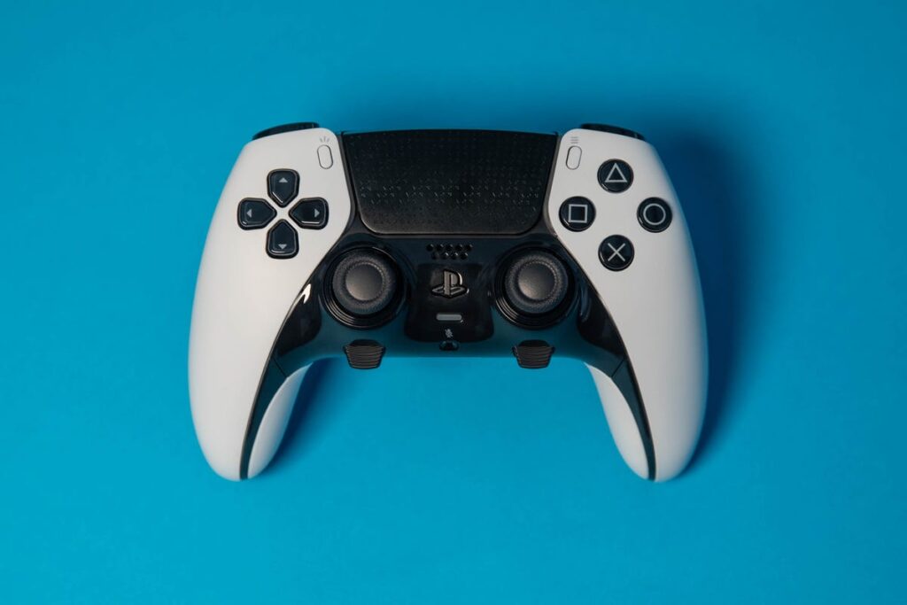 Fairgames Siap Gratis Saat Rilis, Sony Andalkan Model Free-To-Play dan Pembelian Dalam Game