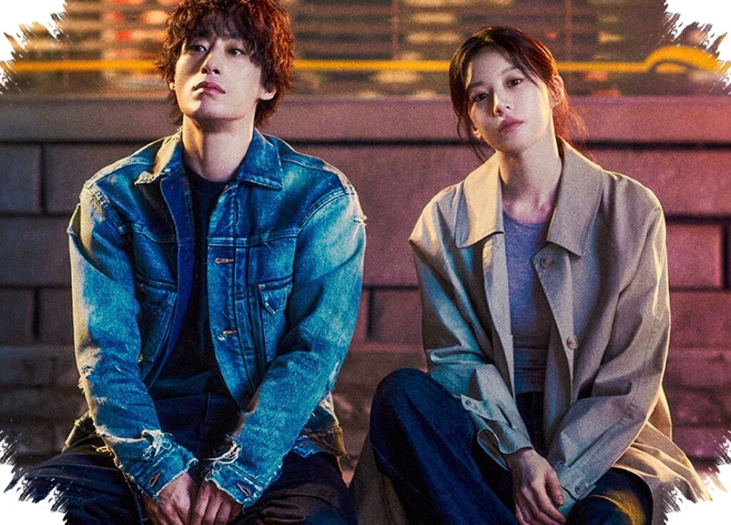 We Are All Trying Here Resmi Tayang di JTBC, Kisah Luka Batin dan Rasa Rendah Diri Dalam Diri Kita