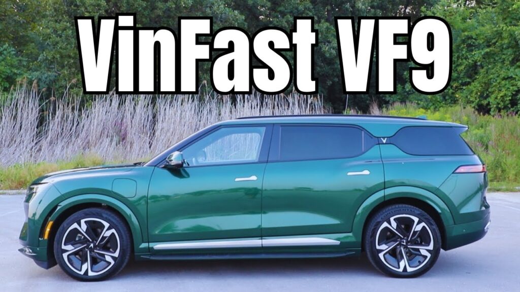 Dua Baterai, Jangkauan 156 Kilometer, VinFast Viper Hadir Di Kisaran Rp 25 Jutaan