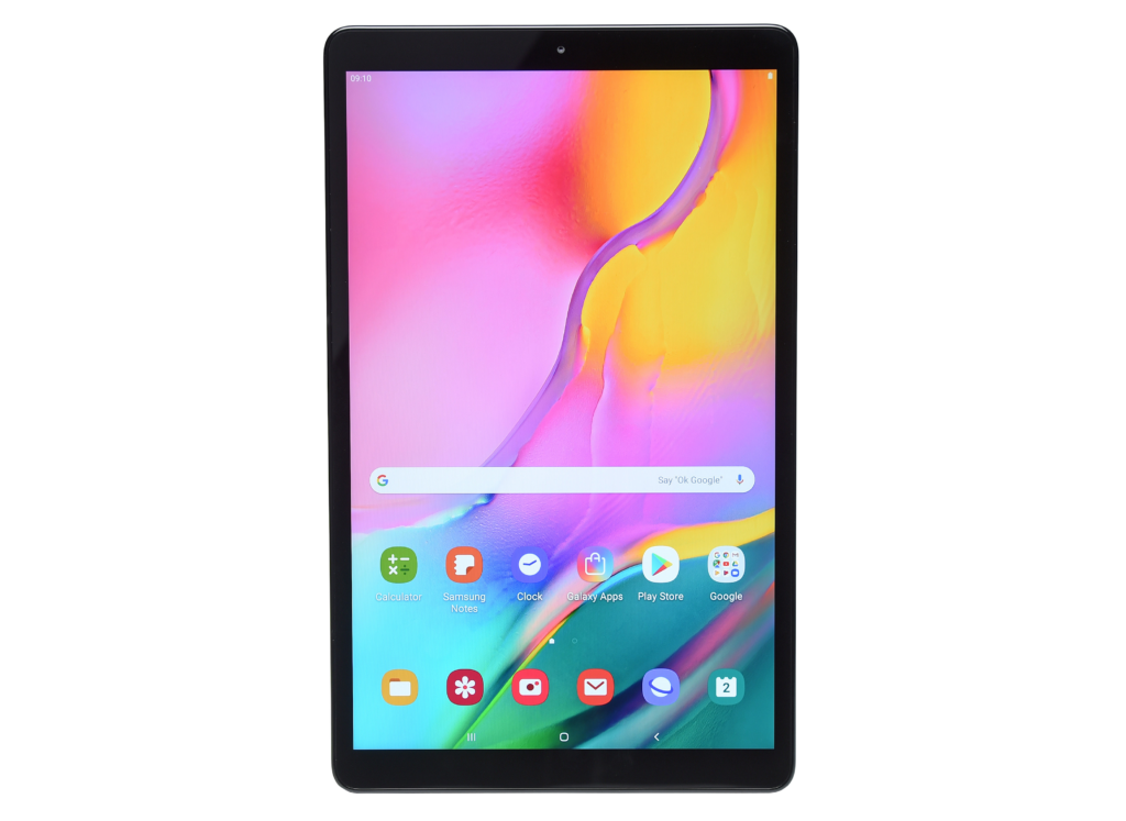 Galaxy Tab Naik Paling Tajam Di AS, Samsung Ubah Harga Diam-Diam