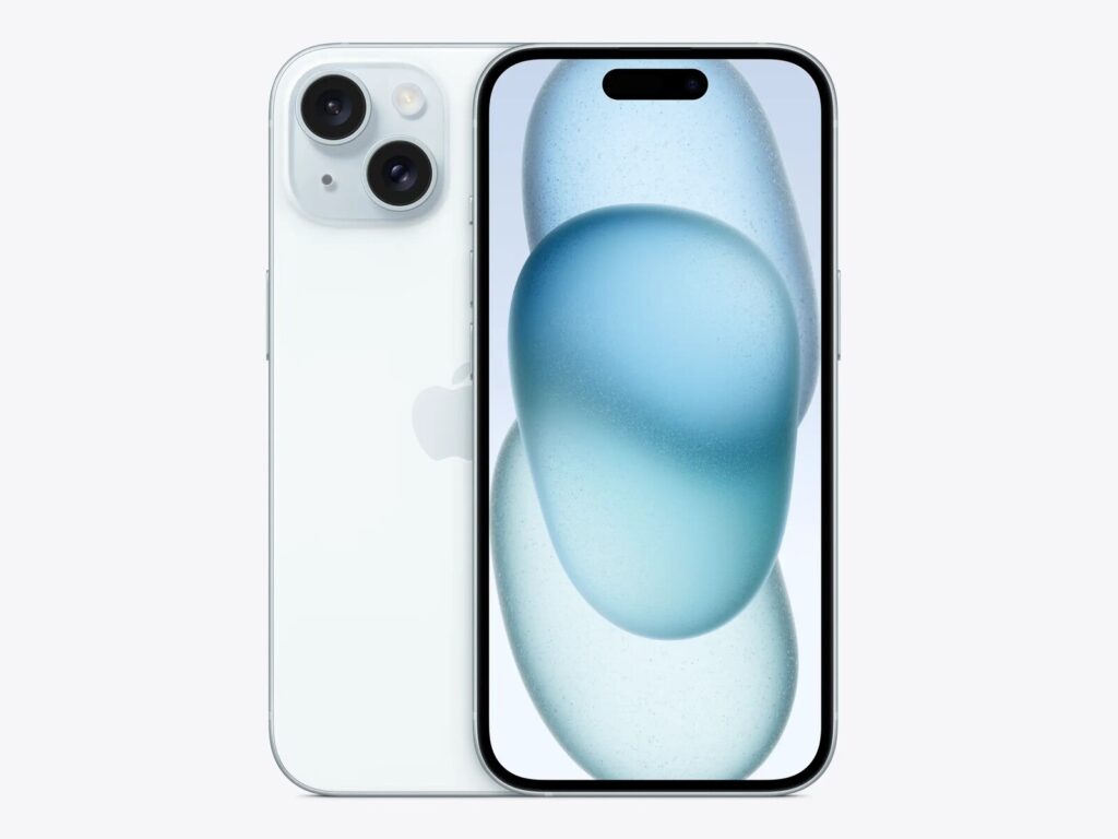 Di Harga 12 Jutaan, Galaxy S25 Menang Spek Tapi iPhone 15 Masih Punya Nilai Kuat