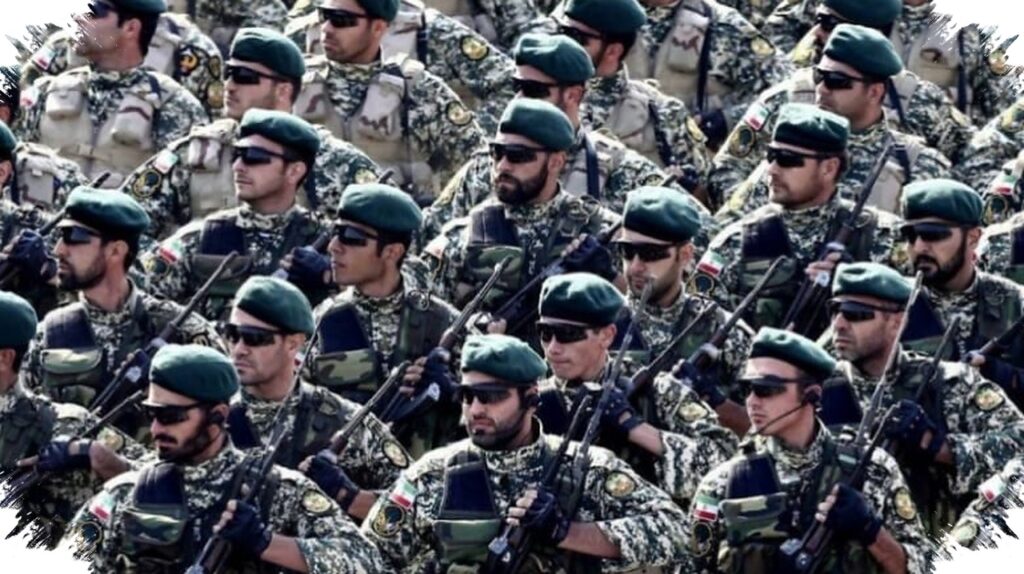 Hizbullah Tetap Menolak Israel Bertahan di Lebanon Selatan, Gencatan Senjata Masih Sangat Rapuh