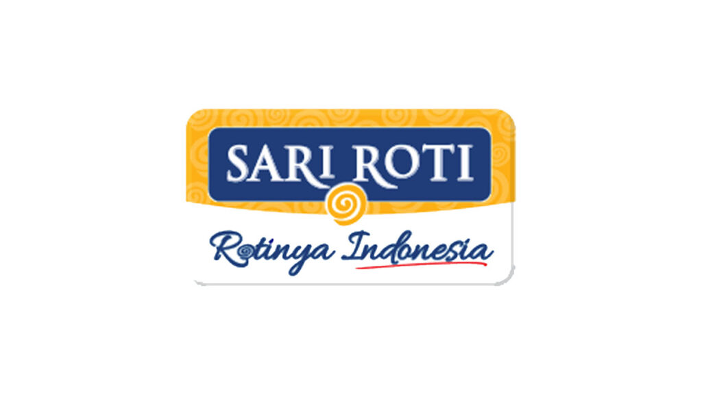 Banyak Posisi Dibuka di Sari Roti untuk April 2026, Dari Fresh Graduate hingga Berpengalaman