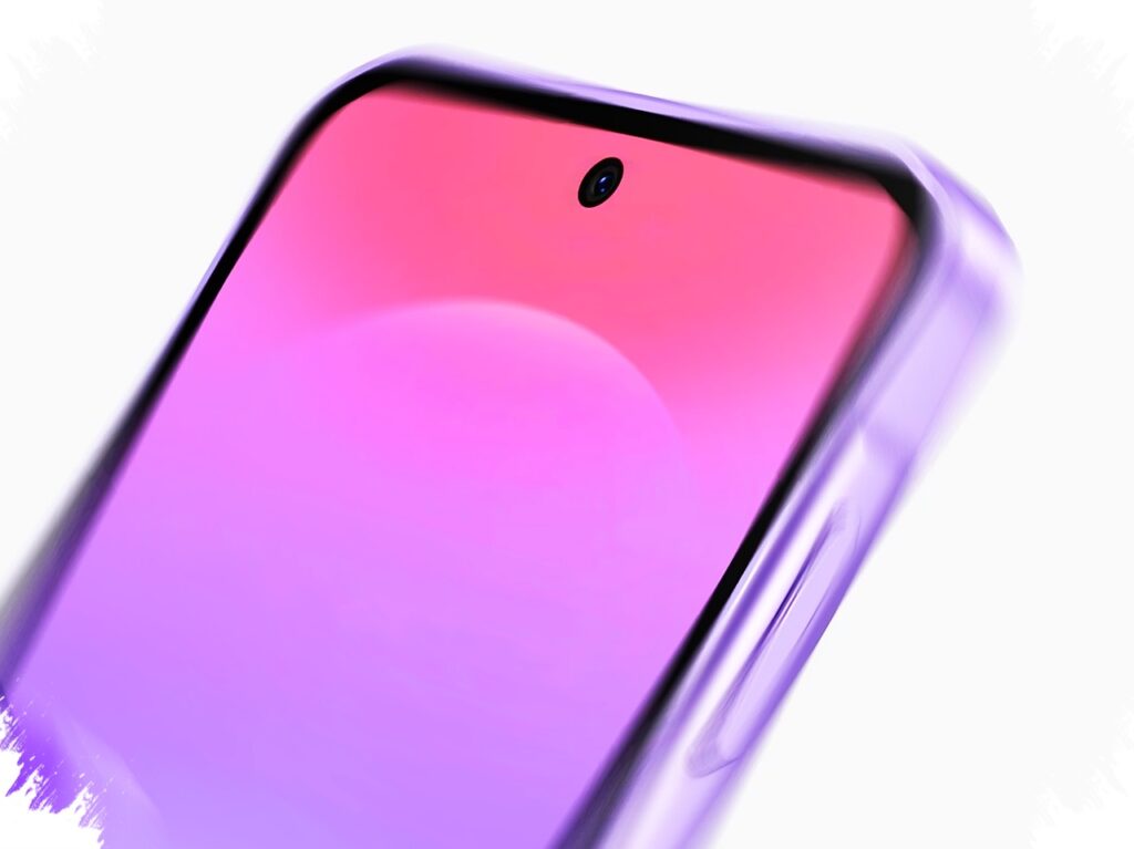 Galaxy A27 Diduga Tinggalkan Notch Tetes Air, Render CAD Mulai Mengarah ke Punch-Hole