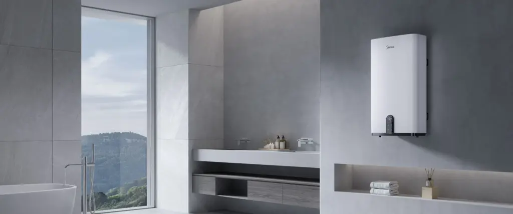 Pilihan Water Heater Hemat Listrik Untuk Rumah Modern, 11 Merek Aman Dan Ramah Kantong
