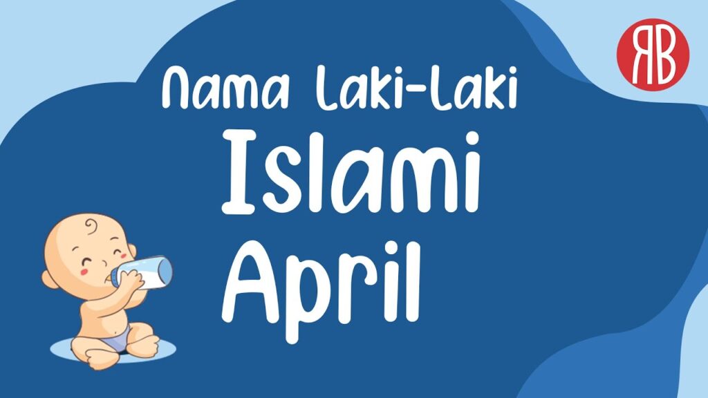 Makna Kemenangan Hingga Doa Keberkahan, 180 Nama Anak Laki-Laki Lahir di Syawal