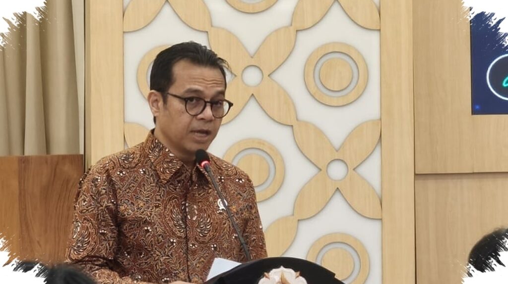 Penanda Konten AI Mendesak Diterapkan, Deepfake Makin Licin Menipu Warga