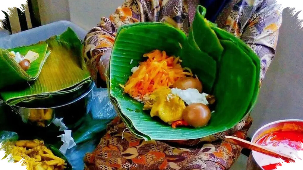 Warung Nasi Liwet Legendaris di Solo, 7 Alamat untuk Menikmati Rasa Tradisionalnya