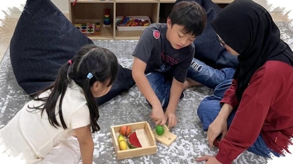 Ruang Kelas Saja Belum Cukup, Anak Neurodivergent Perlu Dukungan Aman dan Menyeluruh untuk Tumbuh